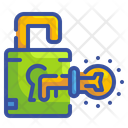 پیش‌نمایش فایل unlock-1488735 از پک نوآوری کسب و کار