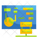 پیش‌نمایش فایل big-data-1488788 از پک نوآوری کسب و کار