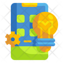 پیش‌نمایش فایل creative-application-1488761 از پک نوآوری کسب و کار