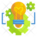پیش‌نمایش فایل development-innovation-1488786 از پک نوآوری کسب و کار