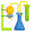 پیش‌نمایش فایل experiment-1488783 از پک نوآوری کسب و کار