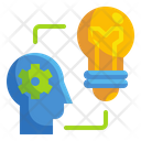 پیش‌نمایش فایل human-creativity-1488790 از پک نوآوری کسب و کار