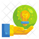 پیش‌نمایش فایل idea-ownership-1488779 از پک نوآوری کسب و کار
