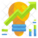 پیش‌نمایش فایل innovative-trend-1488765 از پک نوآوری کسب و کار