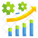 پیش‌نمایش فایل progressive-graph-1488775 از پک نوآوری کسب و کار