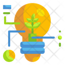 پیش‌نمایش فایل save-environment-1488784 از پک نوآوری کسب و کار