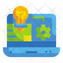 پیش‌نمایش فایل software-idea-1488769 از پک نوآوری کسب و کار