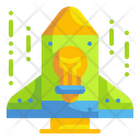 پیش‌نمایش فایل startup-1488768 از پک نوآوری کسب و کار