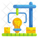 پیش‌نمایش فایل technology-1488766 از پک نوآوری کسب و کار