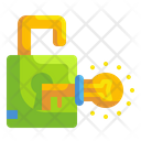 پیش‌نمایش فایل unlock-1488764 از پک نوآوری کسب و کار