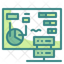 پیش‌نمایش فایل big-data-1488832 از پک نوآوری کسب و کار