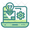 پیش‌نمایش فایل creative-software-1488843 از پک نوآوری کسب و کار