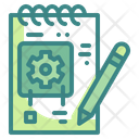 پیش‌نمایش فایل design-innovation-1488831 از پک نوآوری کسب و کار