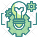 پیش‌نمایش فایل development-innovation-1488830 از پک نوآوری کسب و کار