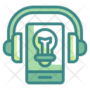 پیش‌نمایش فایل gadget-1488826 از پک نوآوری کسب و کار