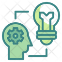 پیش‌نمایش فایل human-creativity-1488834 از پک نوآوری کسب و کار