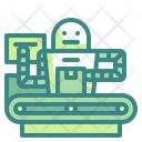 پیش‌نمایش فایل logistic-automation-1488844 از پک نوآوری کسب و کار