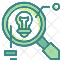 پیش‌نمایش فایل research-analysis-1488847 از پک نوآوری کسب و کار