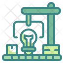 پیش‌نمایش فایل technology-1488840 از پک نوآوری کسب و کار