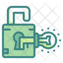 پیش‌نمایش فایل unlock-1488838 از پک نوآوری کسب و کار