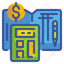 پیش‌نمایش فایل accounting-1488852 از پک کسب و کار