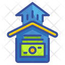 پیش‌نمایش فایل asset-1488890 از پک کسب و کار