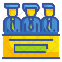 پیش‌نمایش فایل board-1488889 از پک کسب و کار