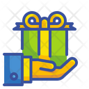 پیش‌نمایش فایل bonus-1488888 از پک کسب و کار