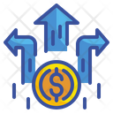 پیش‌نمایش فایل business-opportunity-1488868 از پک کسب و کار