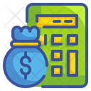 پیش‌نمایش فایل capital-1488887 از پک کسب و کار