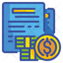 پیش‌نمایش فایل credit-1488884 از پک کسب و کار