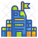 پیش‌نمایش فایل headquarters-1488880 از پک کسب و کار