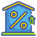 پیش‌نمایش فایل home-interest-1488879 از پک کسب و کار