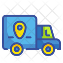پیش‌نمایش فایل logistics-1488874 از پک کسب و کار