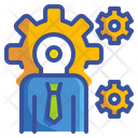 پیش‌نمایش فایل management-1488873 از پک کسب و کار