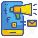 پیش‌نمایش فایل marketing-1488870 از پک کسب و کار