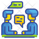 پیش‌نمایش فایل meeting-1488869 از پک کسب و کار