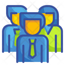 پیش‌نمایش فایل personnel-1488865 از پک کسب و کار