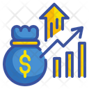پیش‌نمایش فایل profit-1488863 از پک کسب و کار