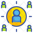 پیش‌نمایش فایل recruitment-1488859 از پک کسب و کار