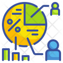 پیش‌نمایش فایل shareholder-1488857 از پک کسب و کار