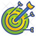پیش‌نمایش فایل target-1488856 از پک کسب و کار