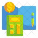 پیش‌نمایش فایل accounting-1488892 از پک کسب و کار