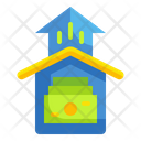 پیش‌نمایش فایل asset-1488930 از پک کسب و کار