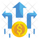 پیش‌نمایش فایل business-opportunity-1488908 از پک کسب و کار