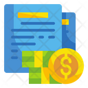 پیش‌نمایش فایل credit-1488924 از پک کسب و کار