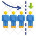 پیش‌نمایش فایل downsizing-team-1488922 از پک کسب و کار