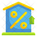 پیش‌نمایش فایل home-interest-1488919 از پک کسب و کار