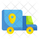 پیش‌نمایش فایل logistics-1488914 از پک کسب و کار