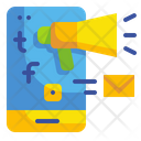 پیش‌نمایش فایل marketing-1488910 از پک کسب و کار